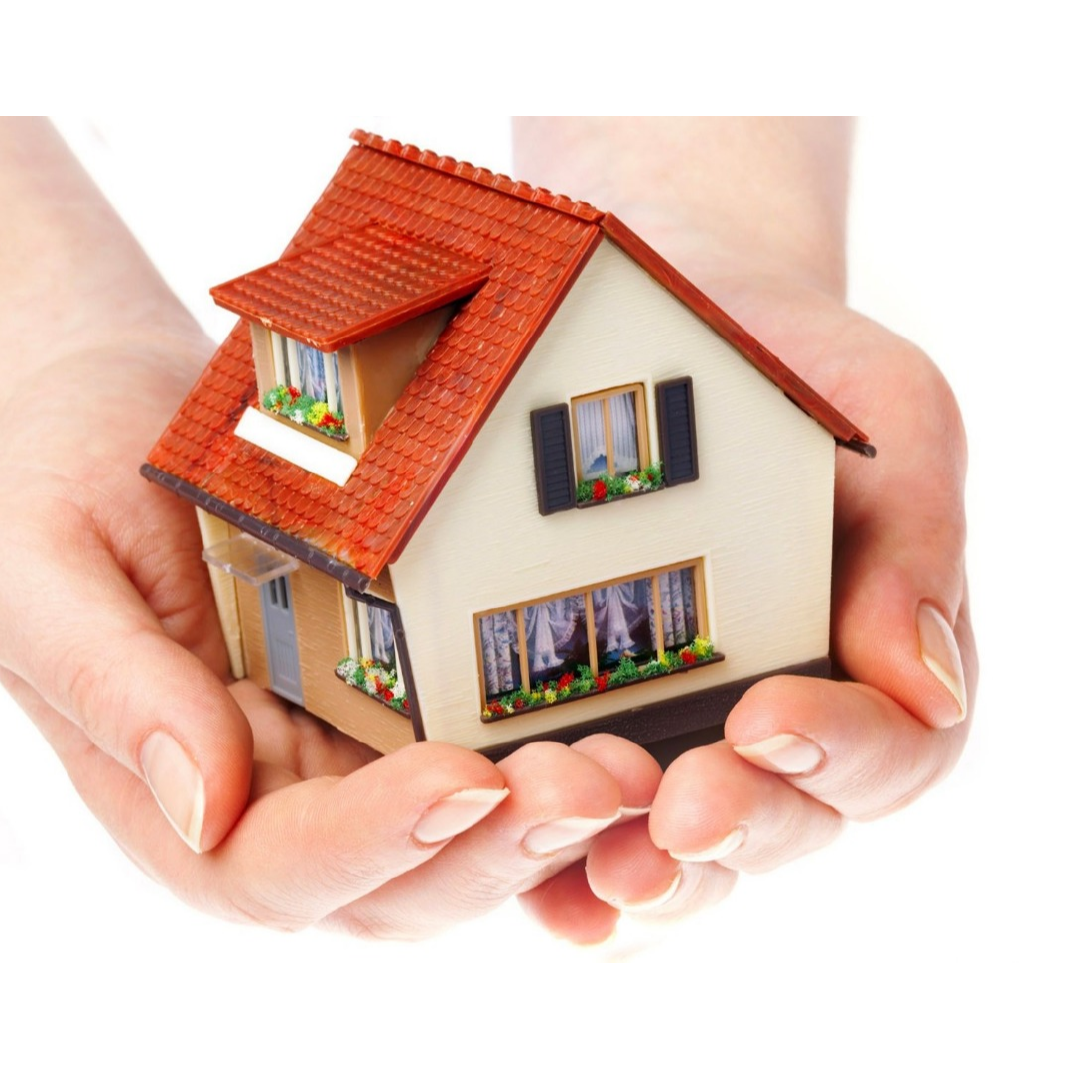 Виталий Фольмер