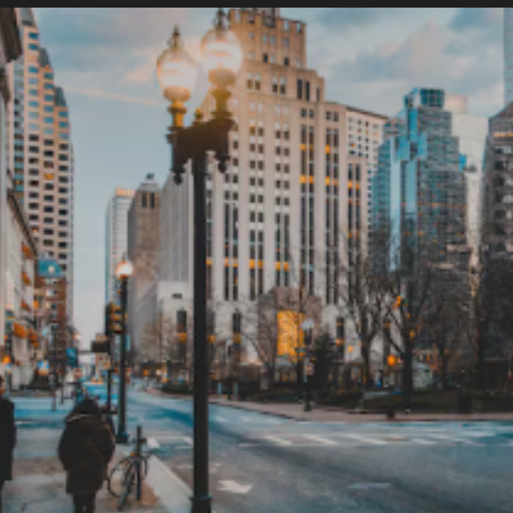 Елена Червякова