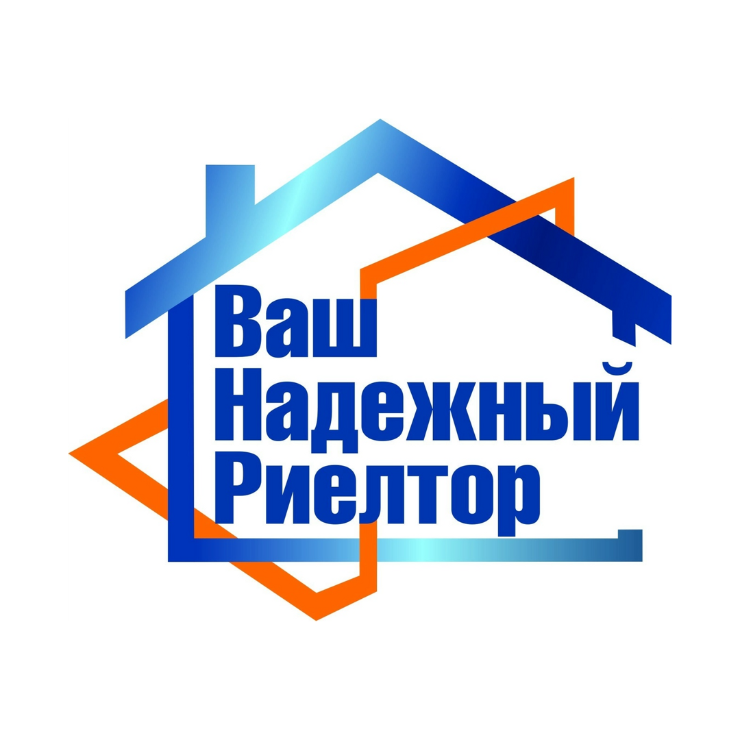 Сергей Заплетин