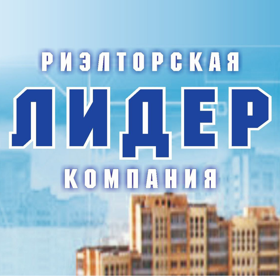 Степан Горюнов
