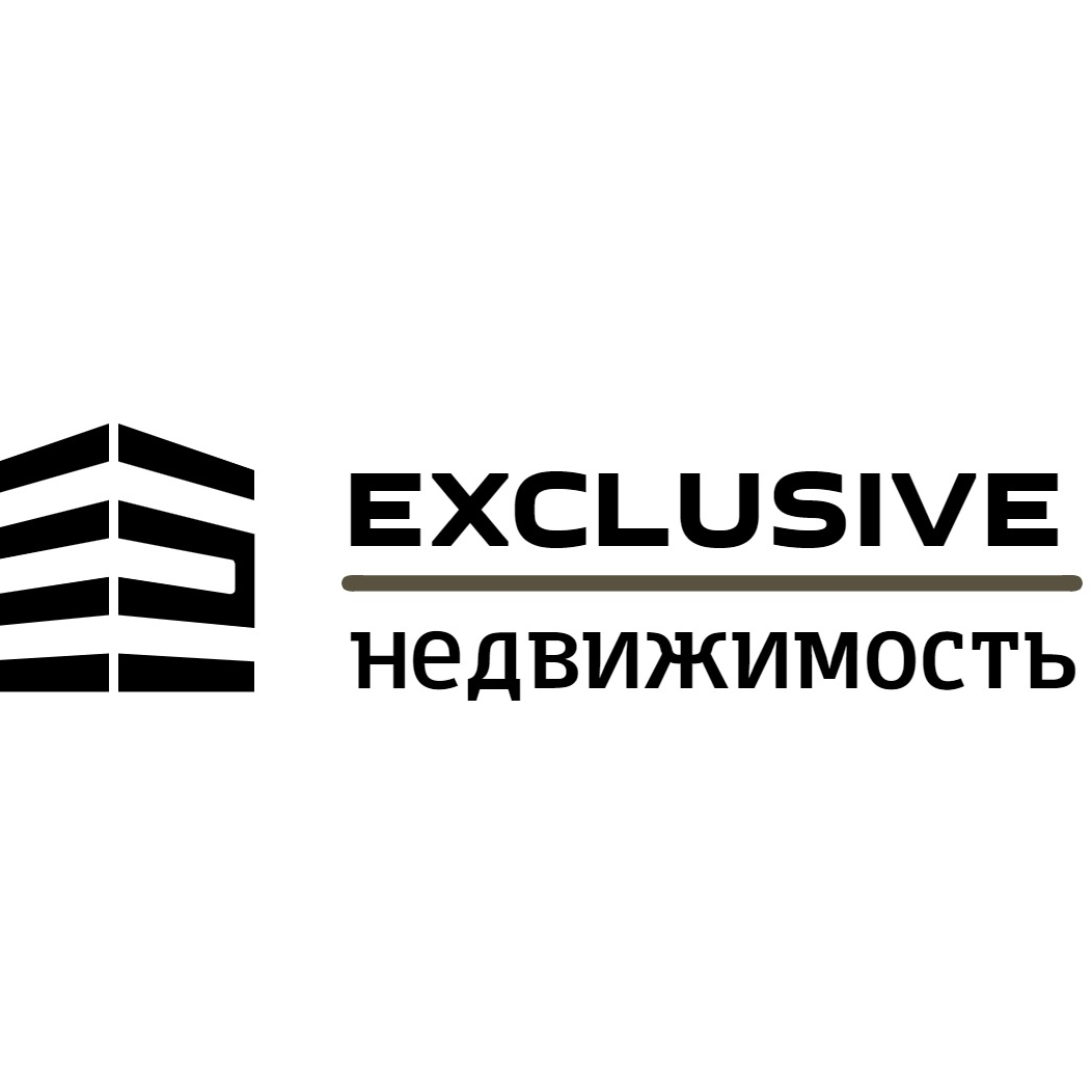 Юлия Ломовцева