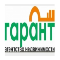Елена Маркушина