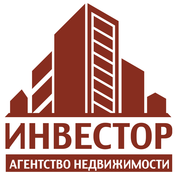Татьяна Чуваткина
