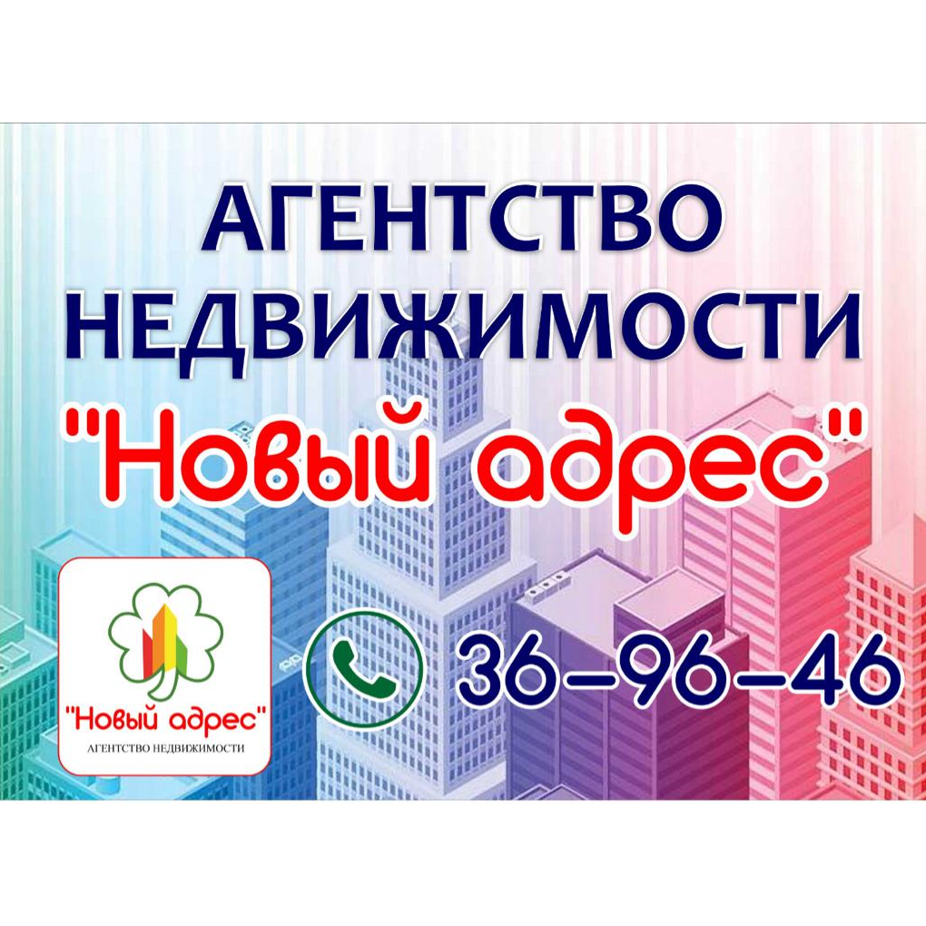 Екатерина Рудакова