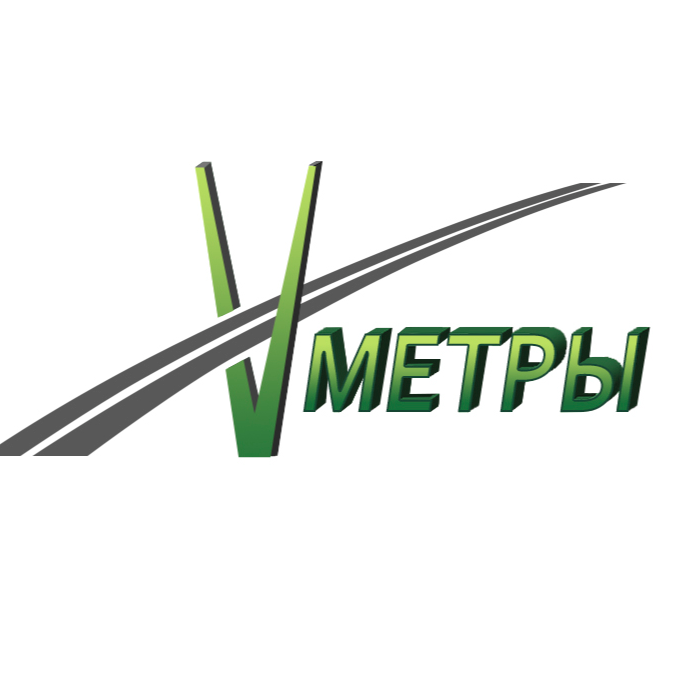 Евгения Закурко