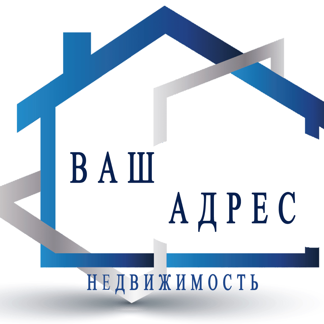 Юлия Церковникова