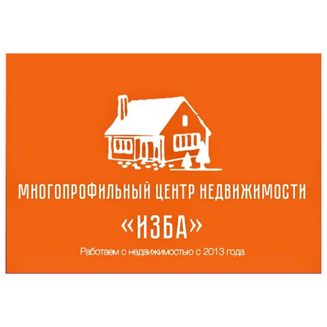 Алина Яковлева