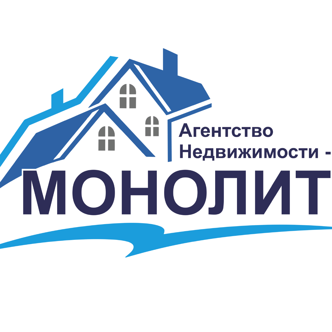 Светлана Мирошниченко