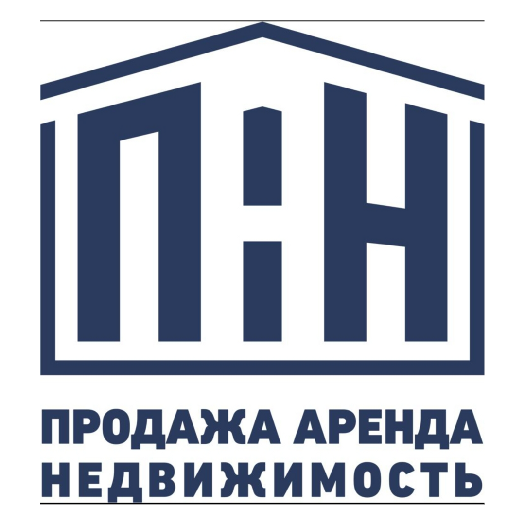 Руслан Хмурковский