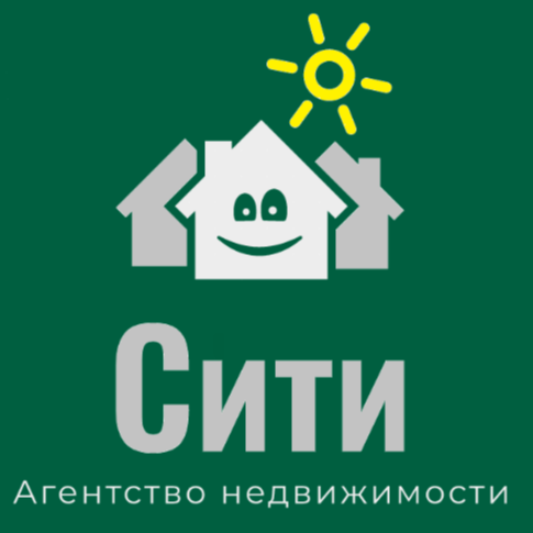 Алексей Мамонтов