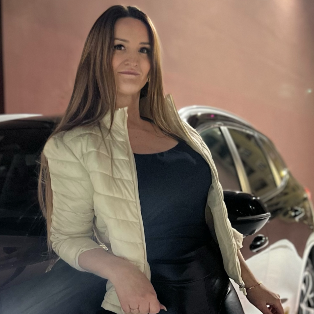 Татьяна Уракова