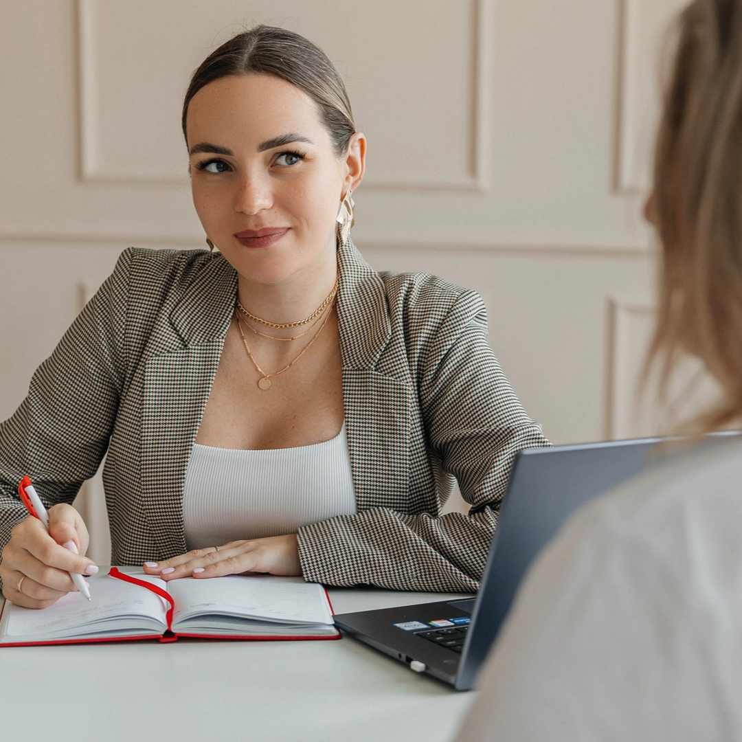 Алена Чаткина