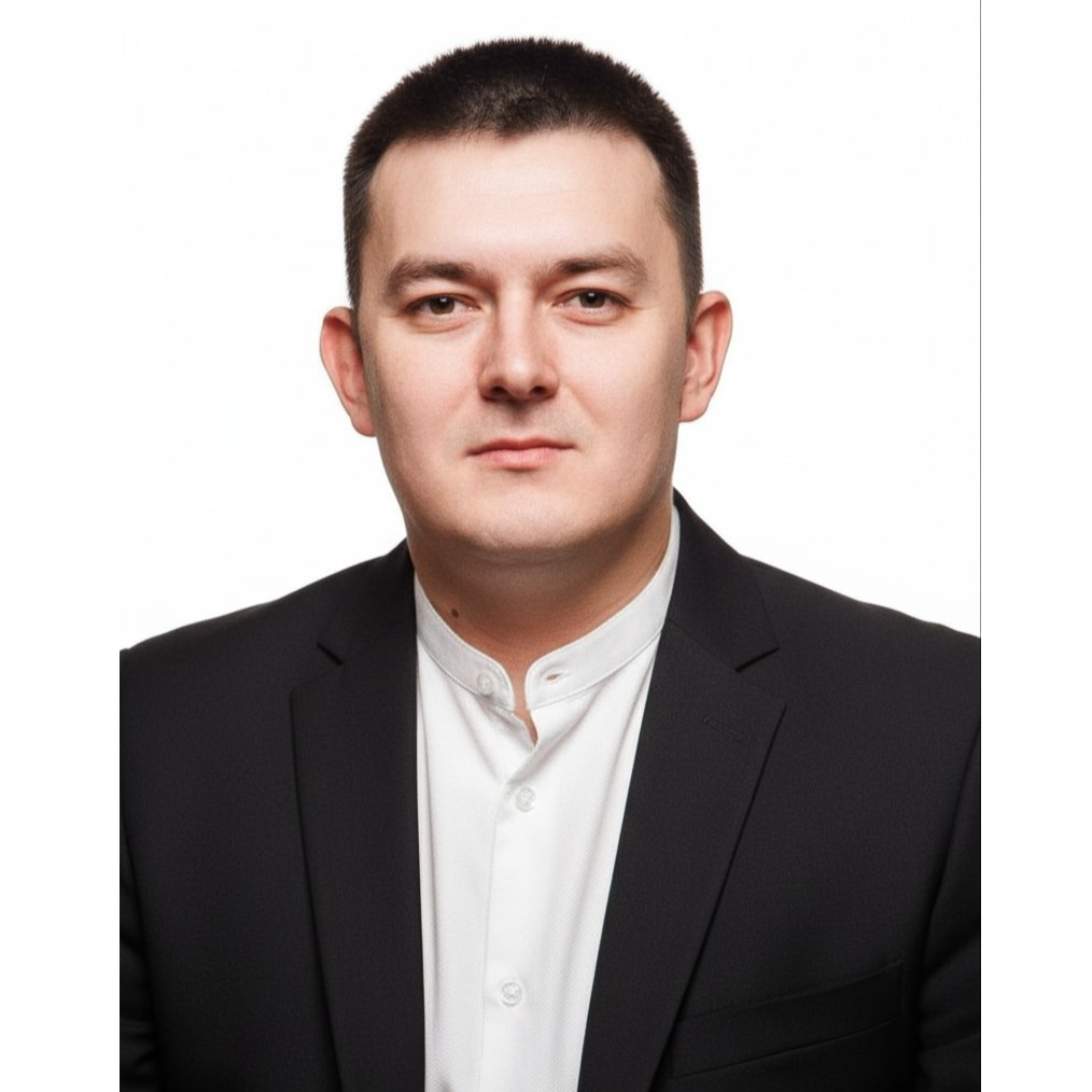 Артур Фаизов