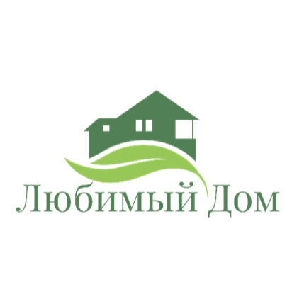 Алла Ким