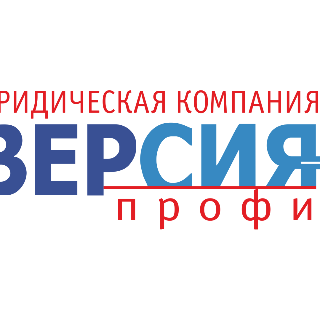 Алла Нестеренко