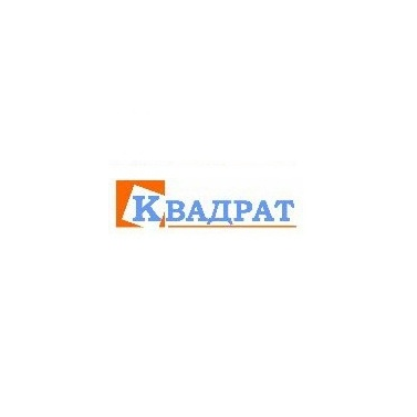 Наталья Герус