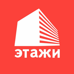 Ляззат Мальченко