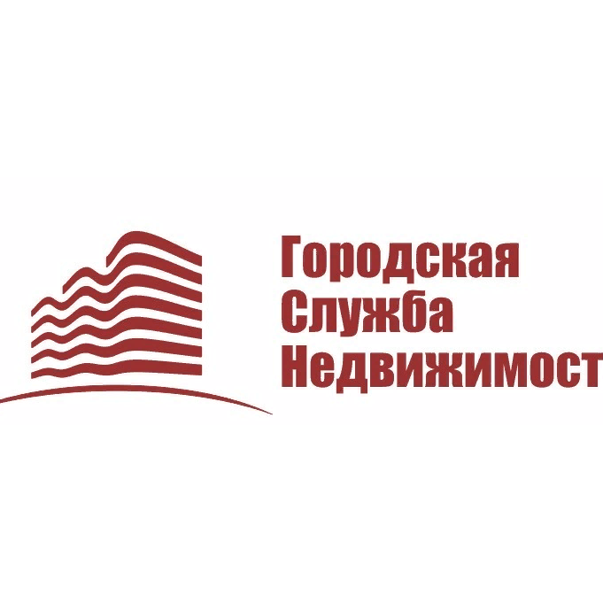 Игорь Глушков