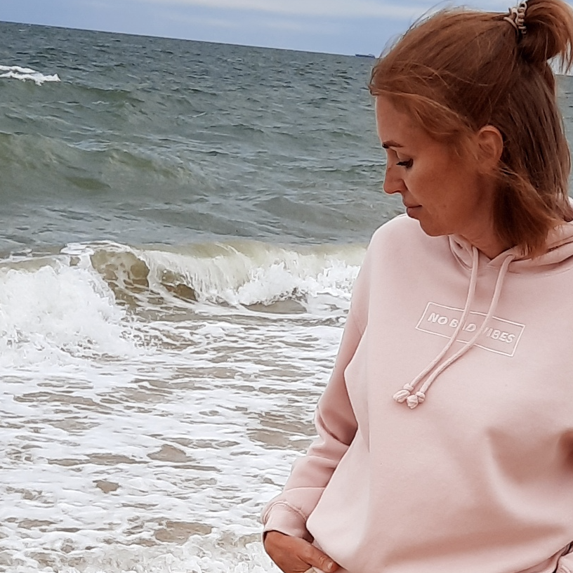 Анна Степанова