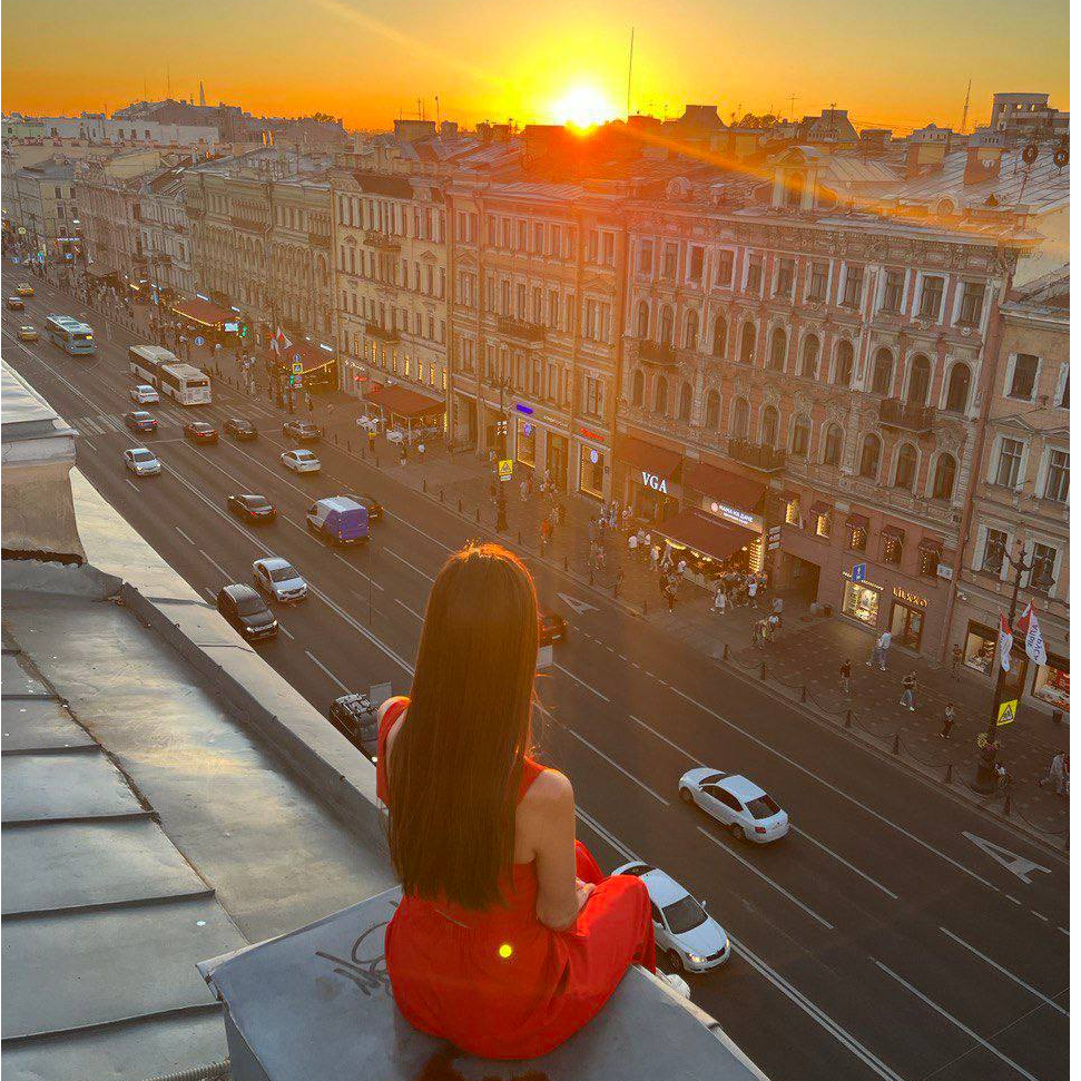 Асылзат Тасимова