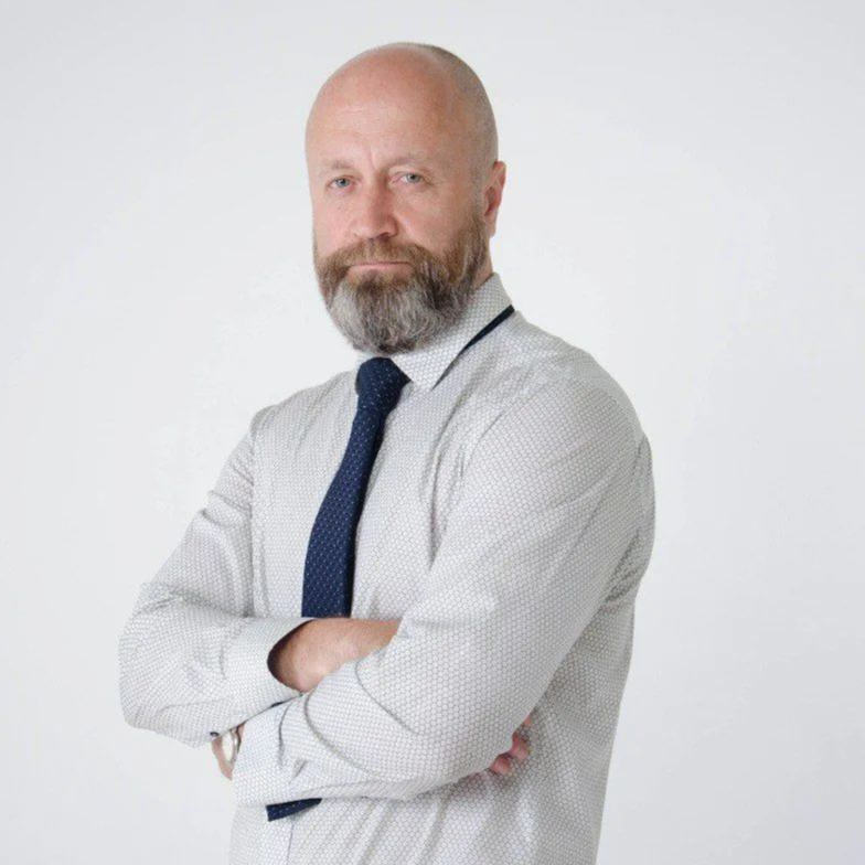 Алексей Авдентов