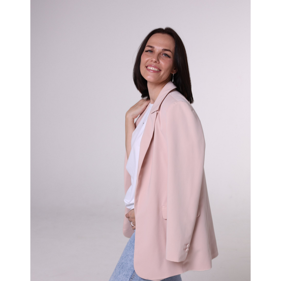 Екатерина Печеркина