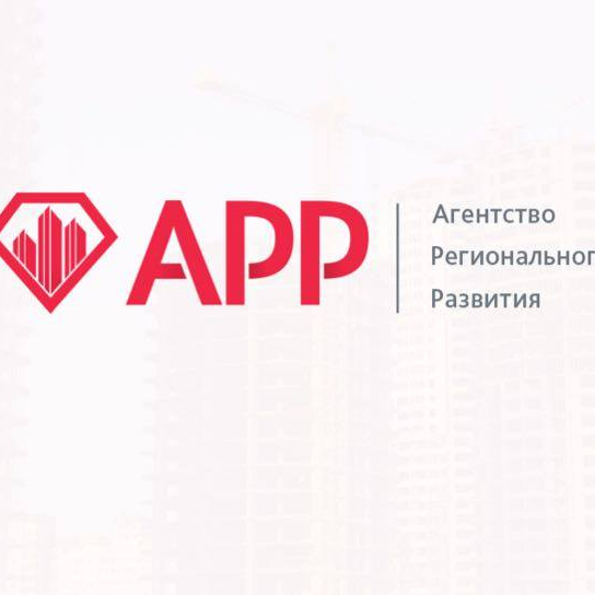 Денис Черенков