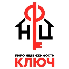 Роман Новиков