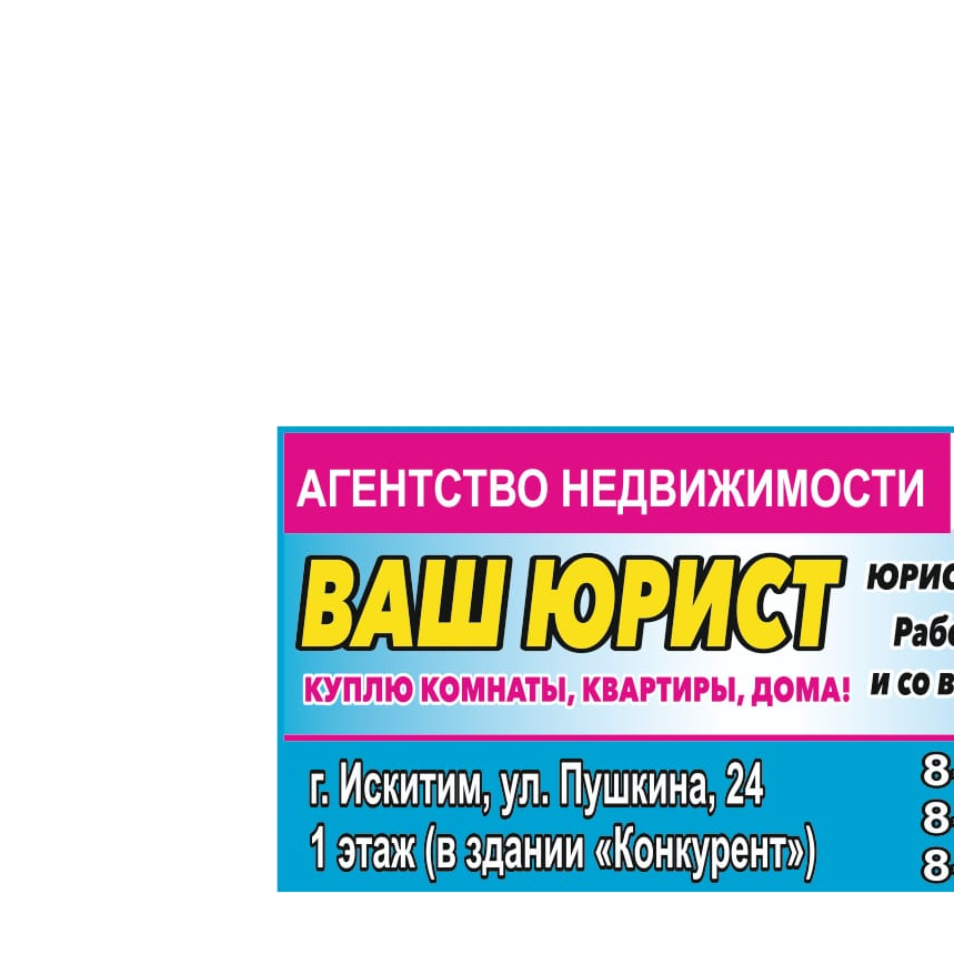 Наталья Шевцова