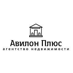 Илья Голубков