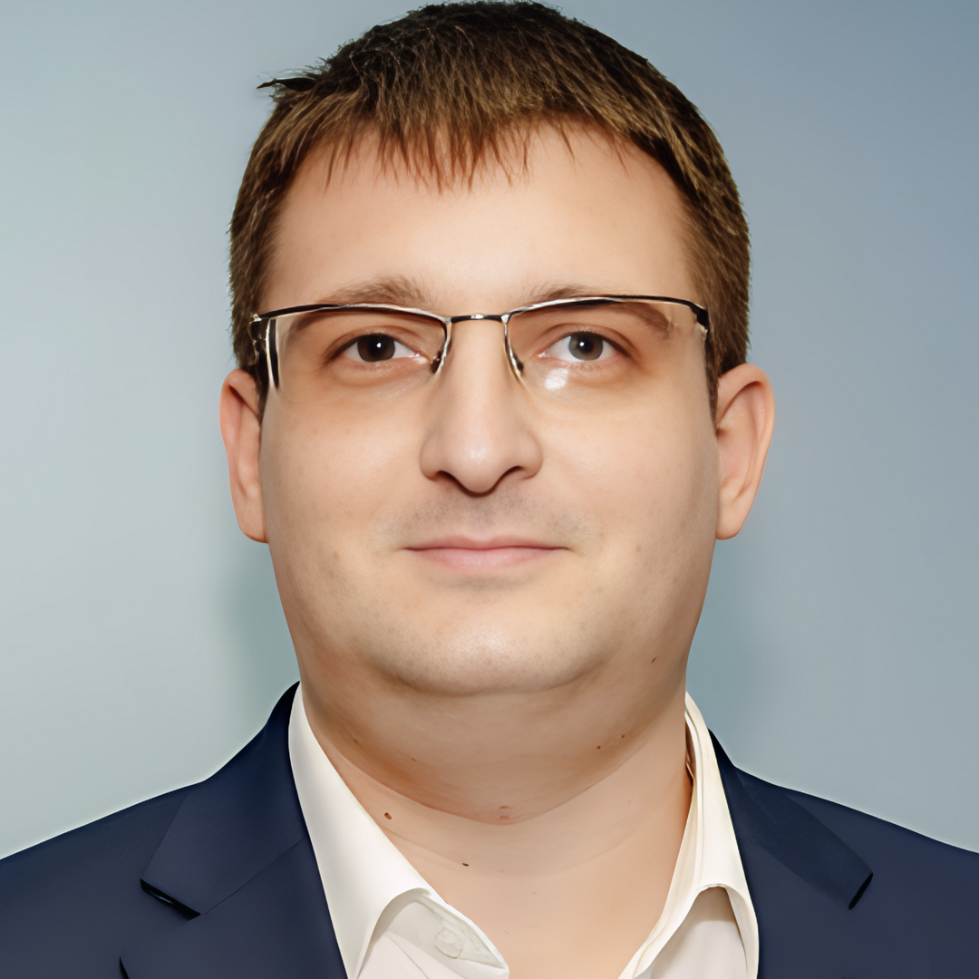 Денис Назлиди