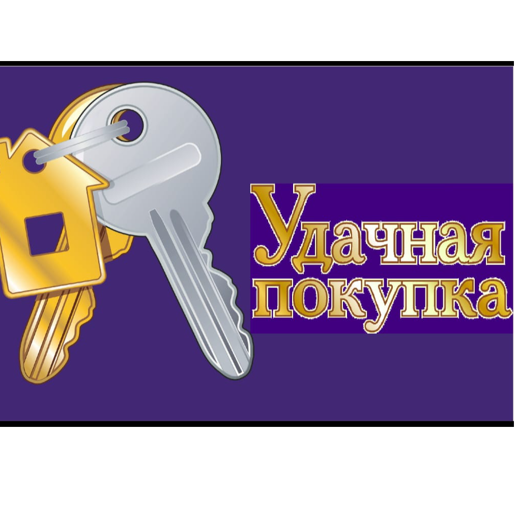 Светлана Серкова