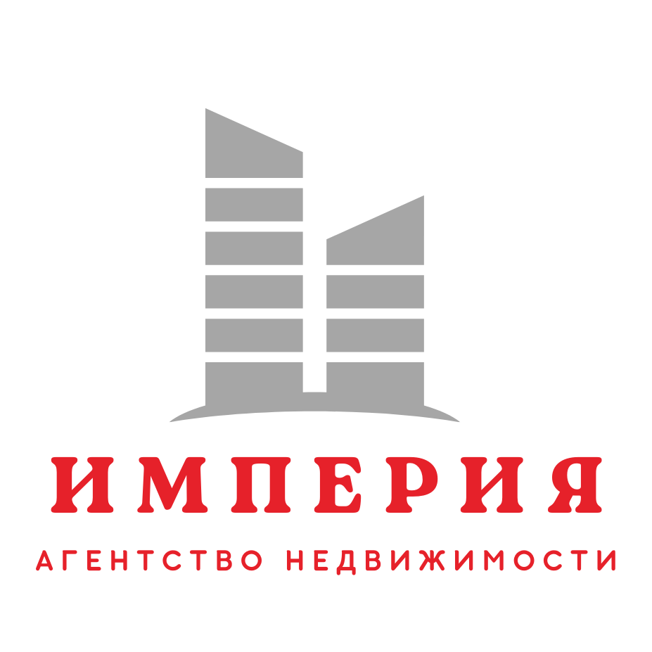 Максим Жилин