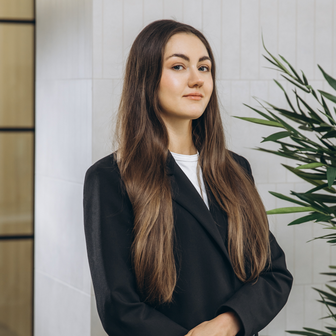 Елена Сергиенко