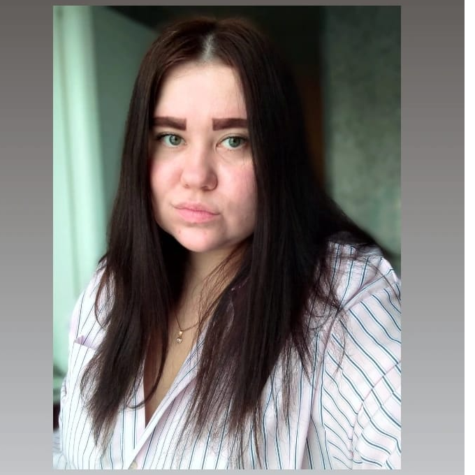 Светлана Юркеева