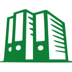 Ратмир Фахретдинов