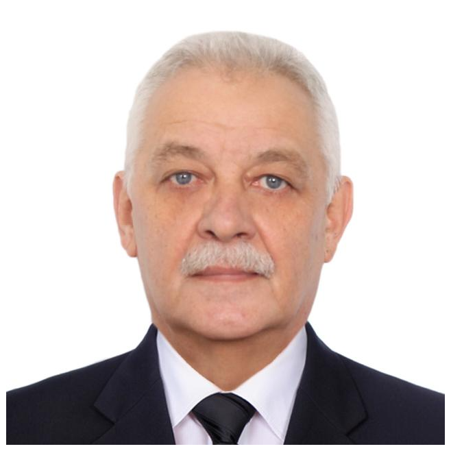 Андрей Рудаков