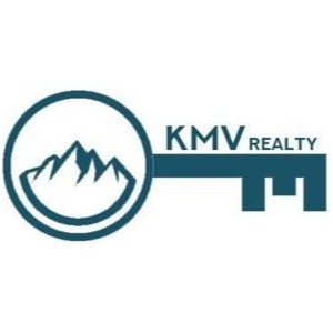 Владимир Нагоев