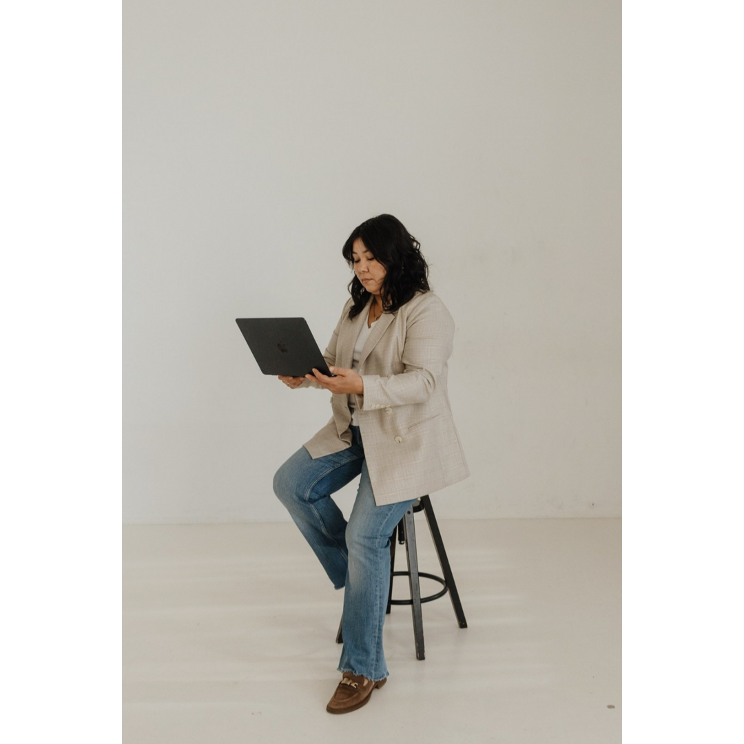 Евгения Сампилова