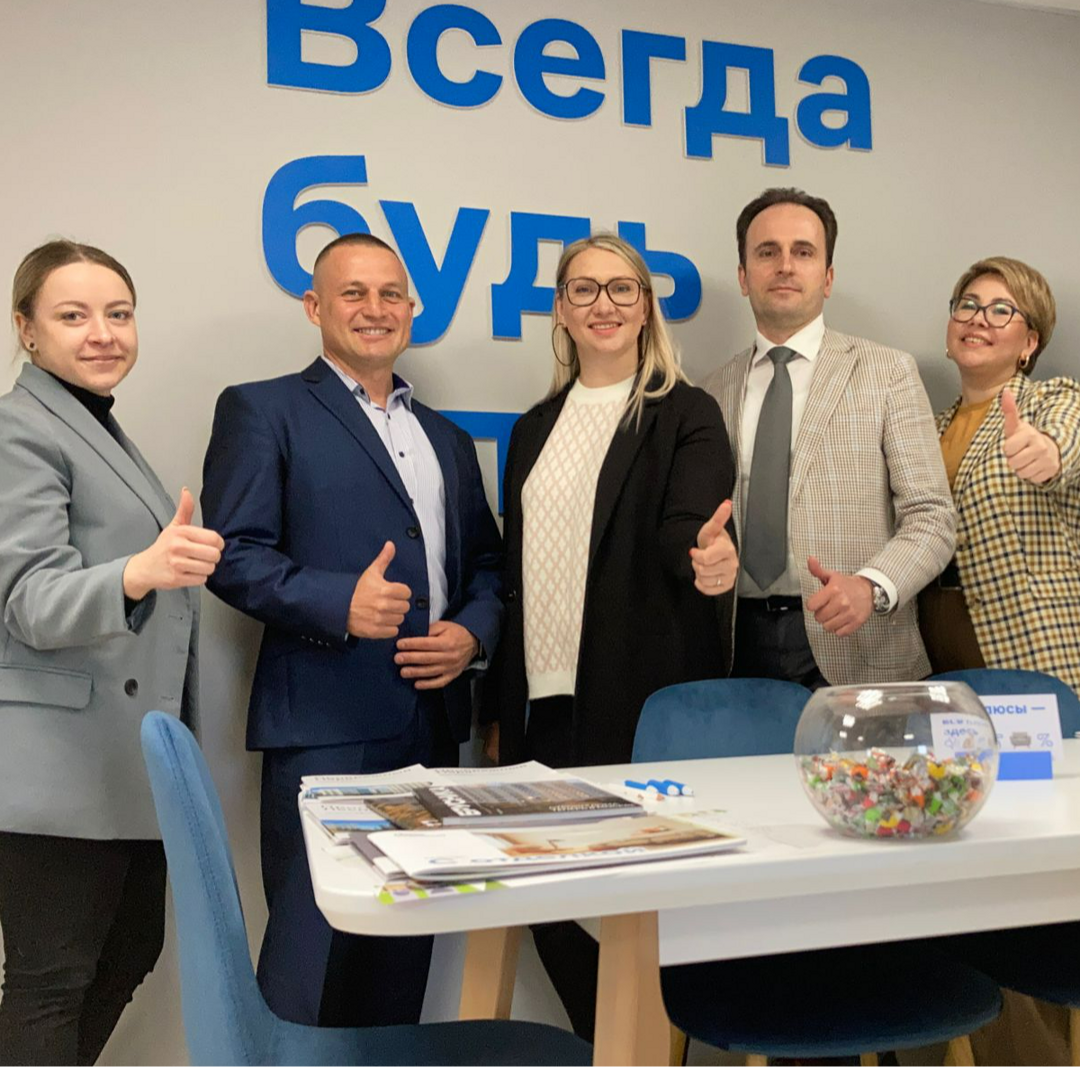 Наталья Пономарёва