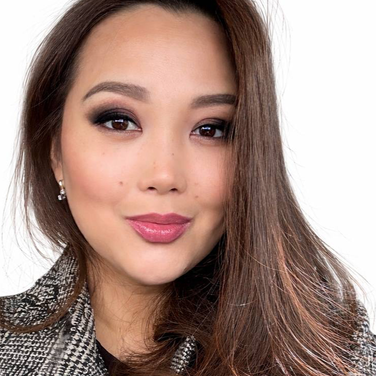 Кермен Джангаева