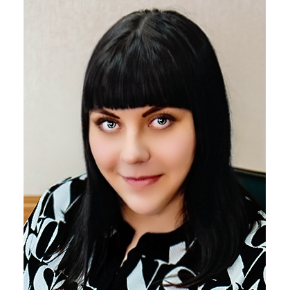 Татьяна Никифорова