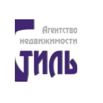 Ирина Богатырева