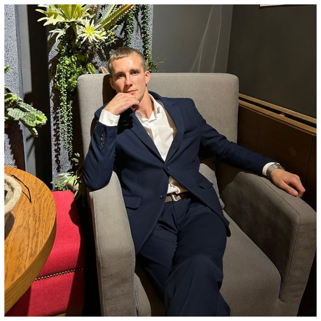 Владислав Козлов