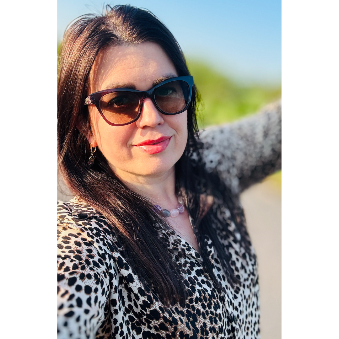 Виктория Лазарева