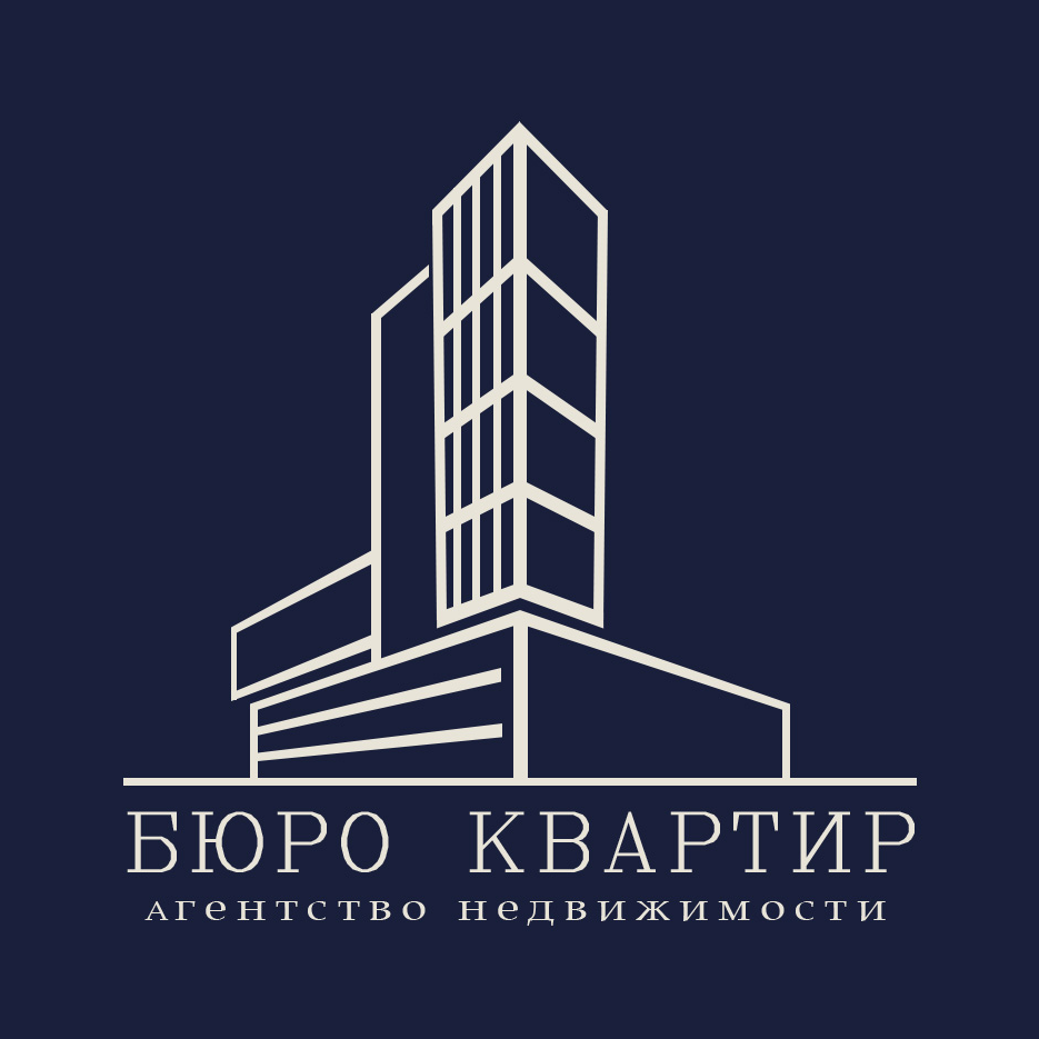 Татьяна Голубева