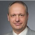 Павел Барило