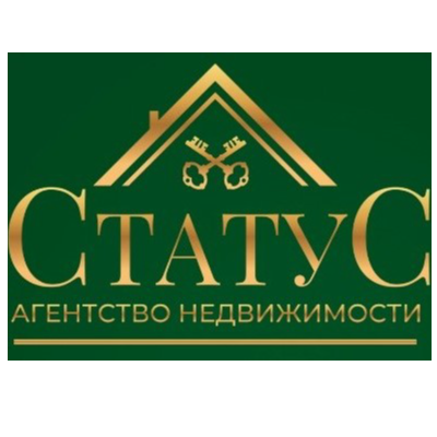 Александр Растегаев