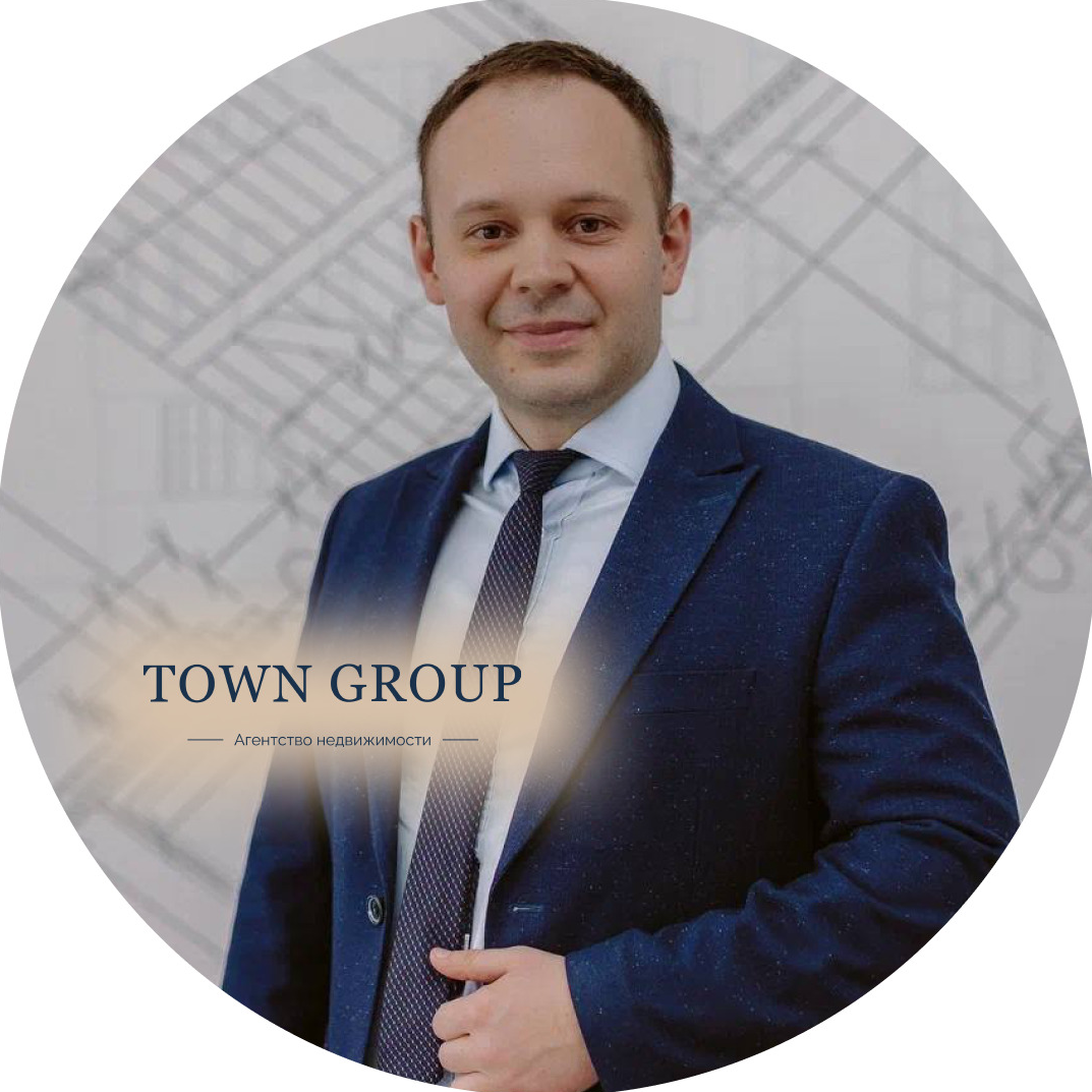 Сергей Краснощеков