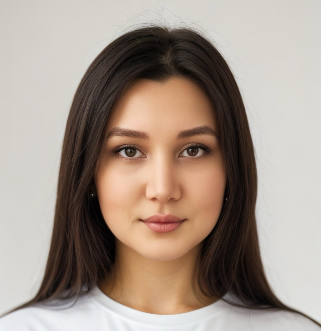 Назира Оразакаева